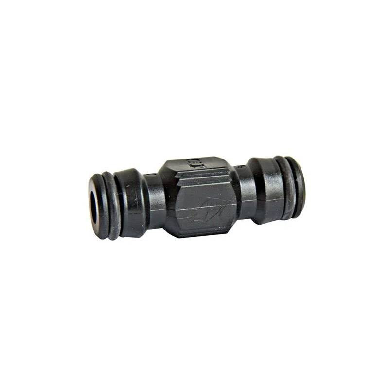 Samleled til ½" koblinger (vand)