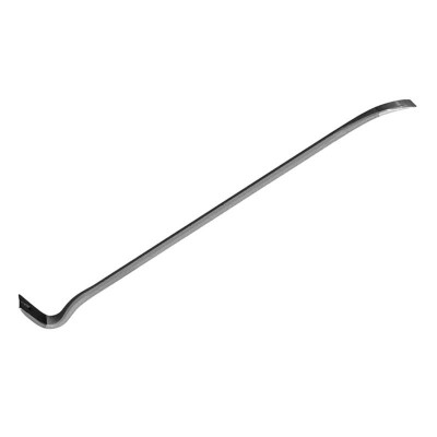 Koben - 90 cm