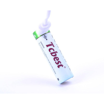 Opladelige batterier - AA - 4 stk. - USB