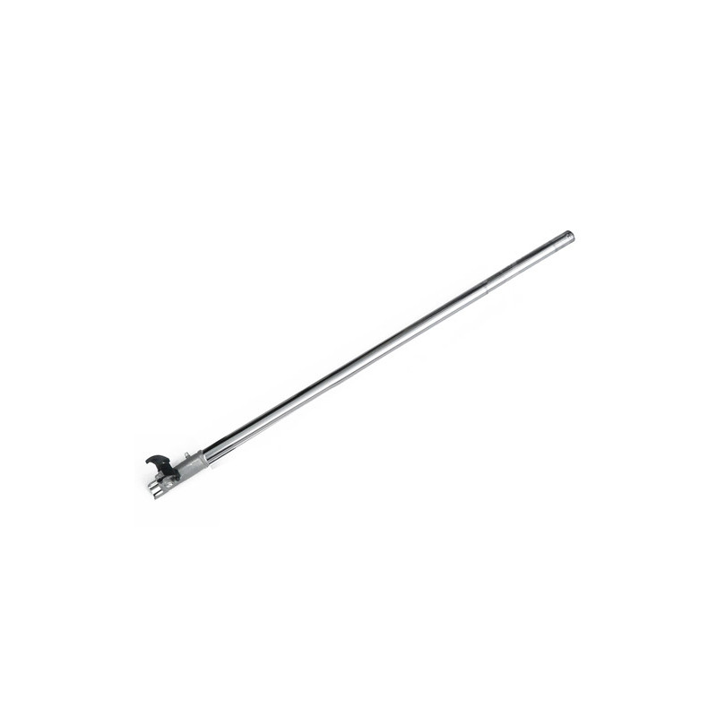 _Forlænger til GR-4300/5200 - 100 cm - 9-tands