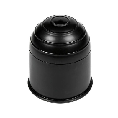 Adapter til 13 polet anhængertræk - lang model