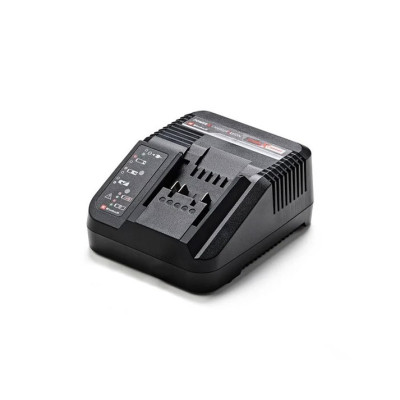 Einhell lader til X-Change serien