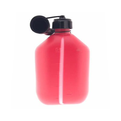 Benzindunk 5 liter