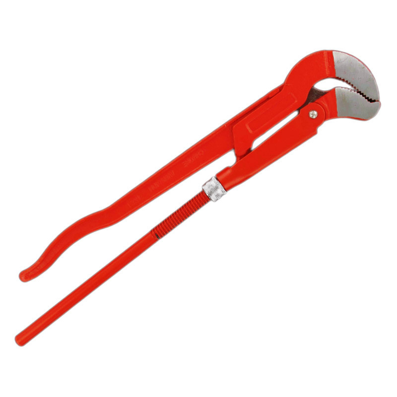 Rørtang / vandpumpetang 2"