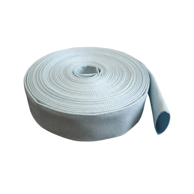 Brandslange 1½" - 20 meter
