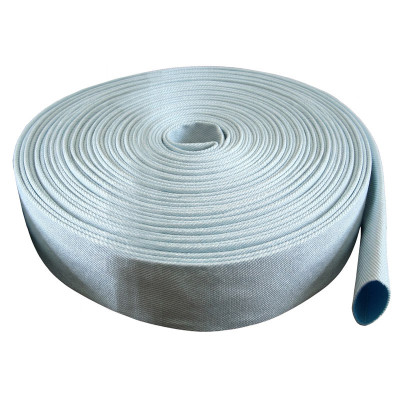 Brandslange 2" - 40 meter