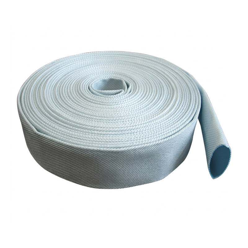 Brandslange 2" - 20 meter
