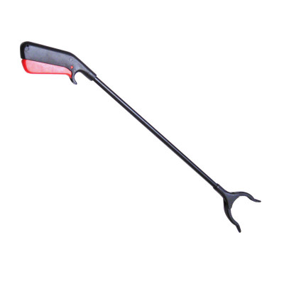 Opsamlertang - Affaldsopsamler - længde 77 cm