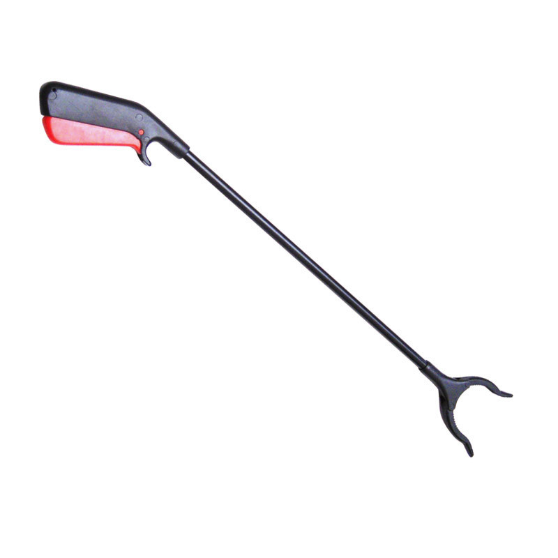 Opsamlertang - Affaldsopsamler - længde 77 cm