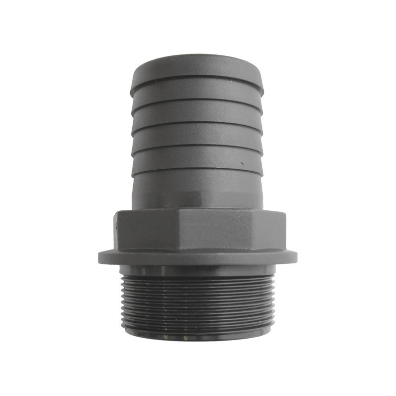 2" plastik studs til fx sugesi 