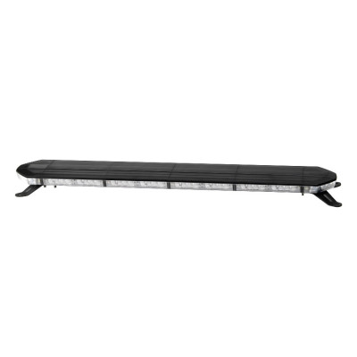 LED Lygtebro - 64 cm - med natsænking
