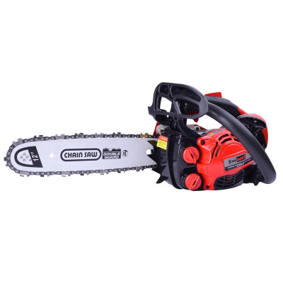 Mini kædesav / Topkapper -  1,5 hk - 10" sværd