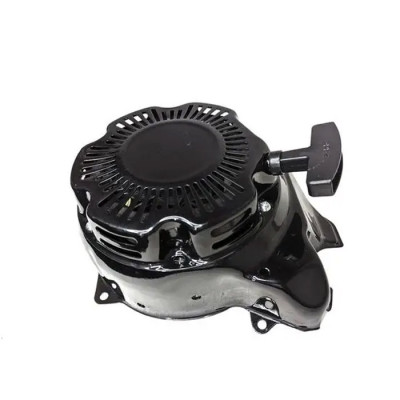 Rekylstart til 1½" Güde vandpumpe / Loncin LC152F motorer