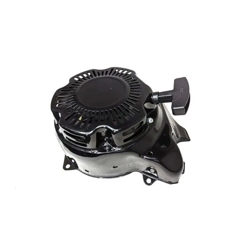 Rekylstart til 1½" Güde vandpumpe / Loncin LC152F motorer