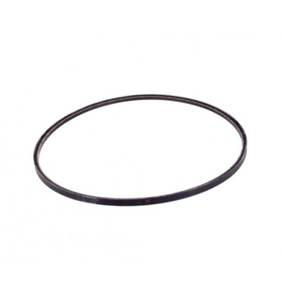 Kilerem A530 til C-40 pladevibrator