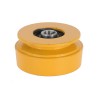 Slyngkobling t/enkelt kilerem 15 mm hul - diameter 100 mm