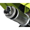 Havefræser + MF360