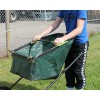 Græsopsamler - Sweep-it, manuel