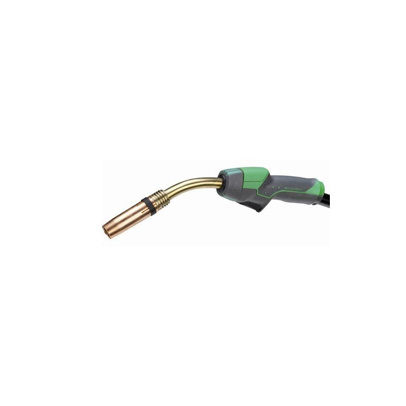 Svejseslange Migatronic 4 meter MIG-A Twist ML250