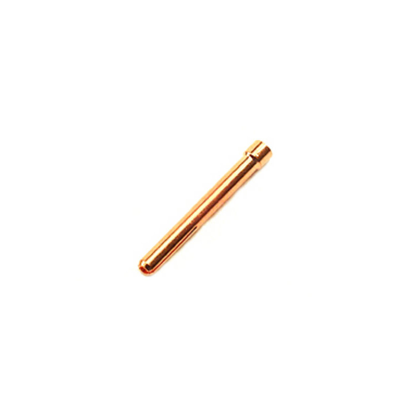 _ Elektrodetang 1,6 mm