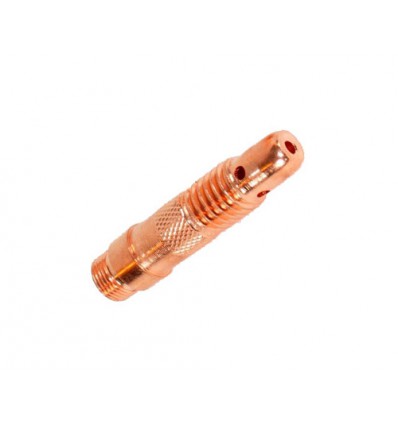 _Elektrodeholder TIG 1,6 mm