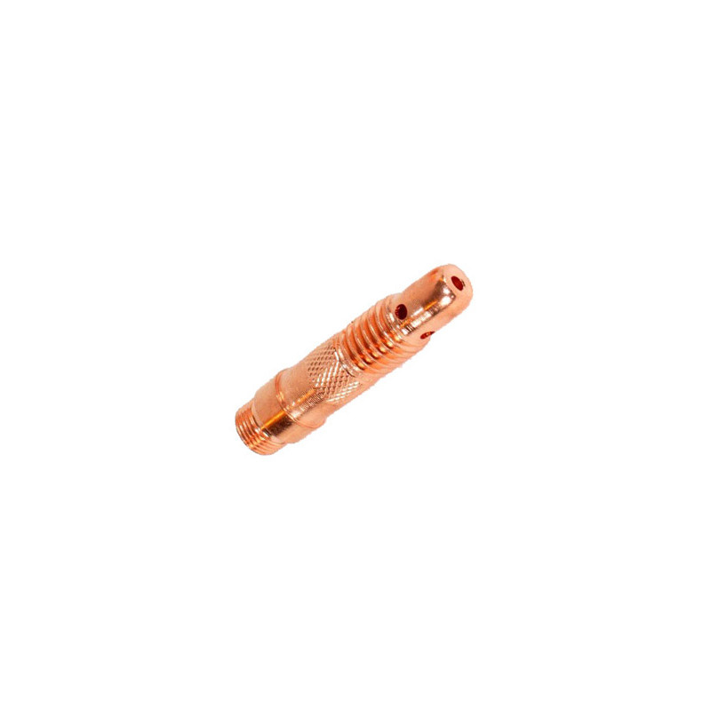 _Elektrodeholder TIG 1,6 mm