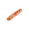 _Elektrodeholder TIG 2,4 mm