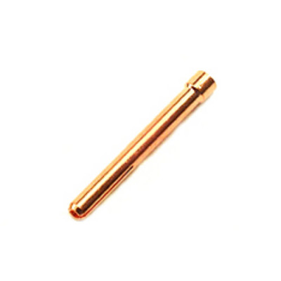 _ Elektrodetang 2,0 mm