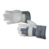 Arbejdshandsker JNC Blue Star str. 10