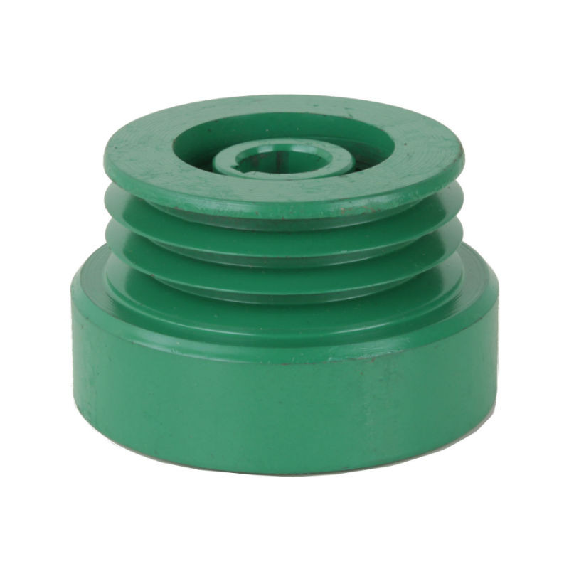 _slyngkobling til stubfræser 25,4 mm