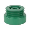 _slyngkobling til stubfræser 25,4 mm