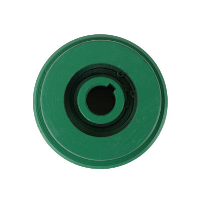 _slyngkobling til stubfræser 25,4 mm
