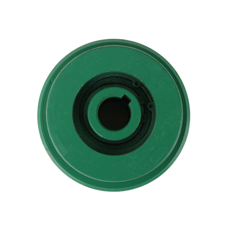 _slyngkobling til stubfræser 25,4 mm