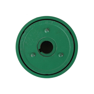 _slyngkobling til stubfræser 25,4 mm