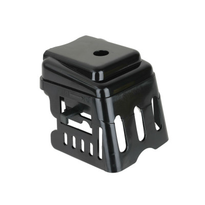 Luftfilter til 43 +52 cc motor