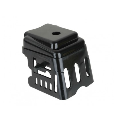Luftfilter til 43 +52 cc motor