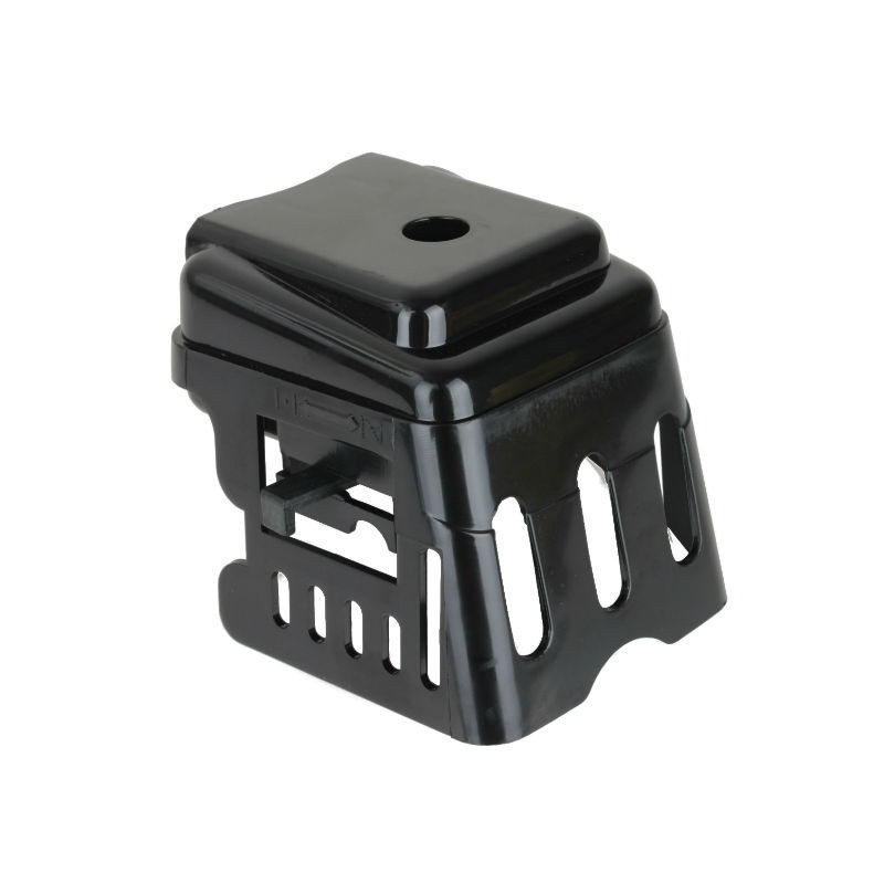 Luftfilter til 43 +52 cc motor