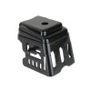 Luftfilter til 43 +52 cc motor