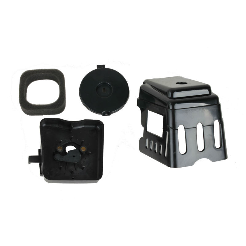 Luftfilter til 43 +52 cc motor