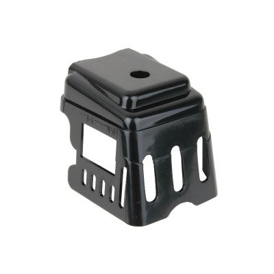 Luftfilter til 43 +52 cc motor