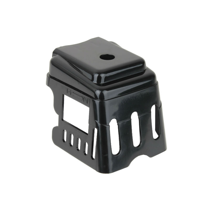 Luftfilter til 43 +52 cc motor