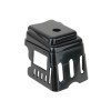 Luftfilter til 43 +52 cc motor