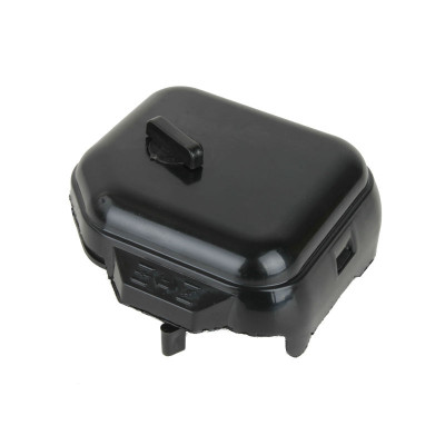 Luftfilter til 26 cc motor