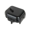 Luftfilter til 26 cc motor