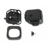 Luftfilter til 26 cc motor