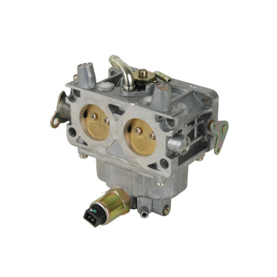 Karburator til 22 hk R670 Rato motor