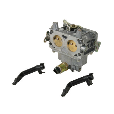 Karburator til 22 hk R670 Rato motor