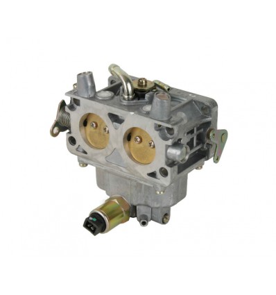 Karburator til 22 hk RV670 Rato motor