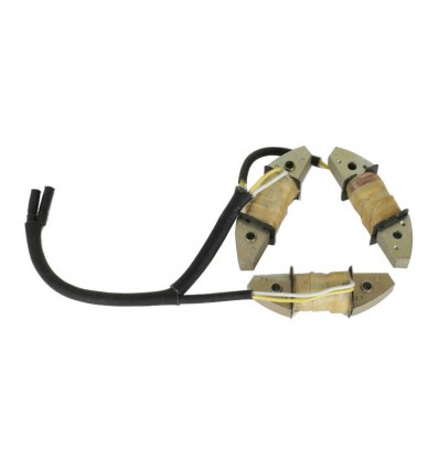 Ladespole til RV670 22 hk Rato motor