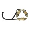 Ladespole til RV670 22 hk Rato motor